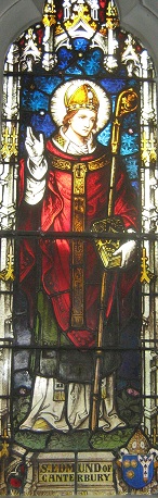 Edmund of Canterbury window.JPG